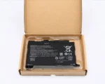 HP 15-AU062NR replacement laptop battery