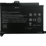 HP 15-AU156TX replacement laptop battery