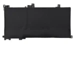 HP 15-AX001NS replacement laptop battery