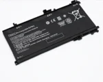 HP 15-AX020TX replacement laptop battery