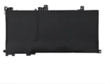 HP 15-AX020TX replacement laptop battery