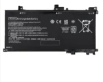 HP 15-AX020TX replacement laptop battery
