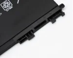 HP 15-AX020TX replacement laptop battery