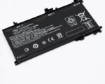HP 15-AX250WM replacement laptop battery