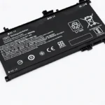HP 15-AX250WM replacement laptop battery