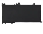 HP 15-AX250WM replacement laptop battery