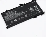 HP 15-AX253TX replacement laptop battery