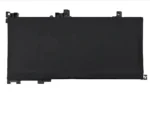 HP 15-AX253TX replacement laptop battery