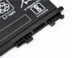 HP 15-AX253TX replacement laptop battery