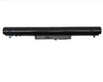 HP 15-B000 replacement laptop battery