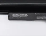 HP 15-B000 replacement laptop battery