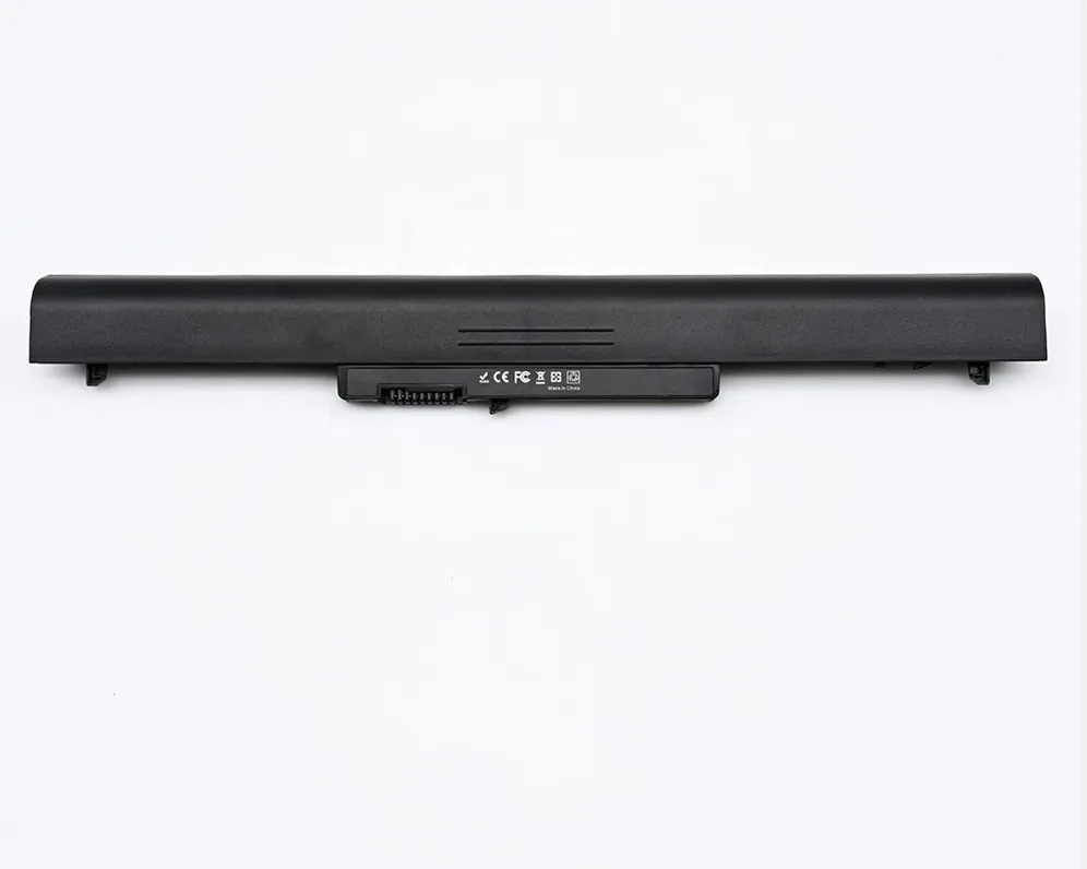 HP 15-B000 Battery for Pavilion 14-B, Pavilion 15-B and HP 242 G Series HP 15-B000 replacement laptop battery