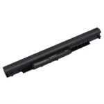 HP 15-BA009DX replacement laptop battery