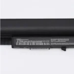 HP 15-BA009DX replacement laptop battery