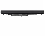 HP 15-BA009DX replacement laptop battery