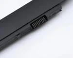 HP 15-BA009DX replacement laptop battery