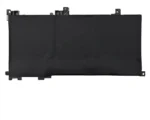 HP 15-BC000 replacement laptop battery