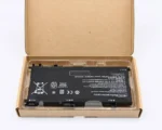 HP 15-BC000 replacement laptop battery