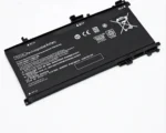 HP 15-BC000 replacement laptop battery