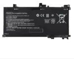 HP 15-BC011TX replacement laptop battery