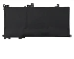HP 15-BC011TX replacement laptop battery