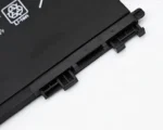 HP 15-BC011TX replacement laptop battery