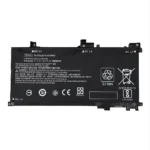 HP 15-AX200 replacement laptop battery