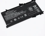 HP 15-AX200 replacement laptop battery