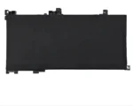 Hp 15-BC200NB replacement laptop battery
