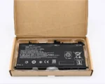 Hp 15-BC200NB replacement laptop battery