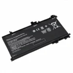 HP 15-BC200 replacement laptop battery