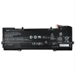Hp 15-BL002XX replacement laptop battery