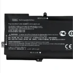 Hp 15-BL002XX replacement laptop battery