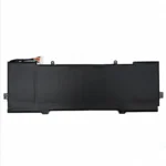 Hp 15-BL002XX replacement laptop battery