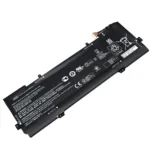 Hp 15-BL002XX replacement laptop battery