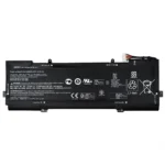 HP 15-BL081NZ replacement laptop battery