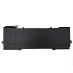 HP 15-BL081NZ replacement laptop battery