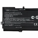 HP 15-BL081NZ replacement laptop battery