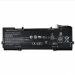 HP 15-BL112DX replacement laptop battery