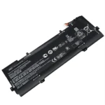HP 15-BL112DX replacement laptop battery