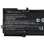 HP 15-BL112DX replacement laptop battery
