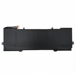 HP 15-BL112DX replacement laptop battery