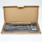 HP 15-BL112DX replacement laptop battery