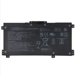 Hp 15-BQ replacement laptop battery