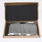 Hp 15-BQ replacement laptop battery