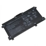 Hp 15-BQ replacement laptop battery