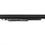 HP 15-BS015DX replacement laptop battery