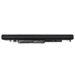 HP 15-BS060WM replacement laptop battery
