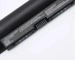 HP 15-BS060WM replacement laptop battery
