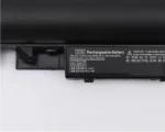 HP 15-BS060WM replacement laptop battery